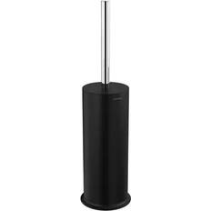 Cosmic Geyser Free Standing Toilet Brush