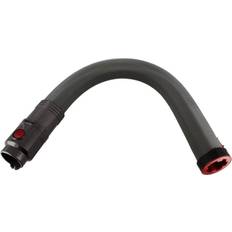 Dyson Vacuum Cleaner Accessories Dyson DC40/DC41 Hose