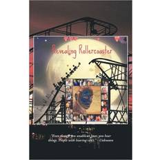 Revealing Rollercoaster (Paperback)