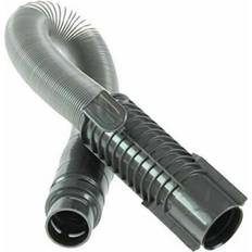 Dyson Vacuum Cleaner Accessories Dyson Dyson Dc33 Dc33I