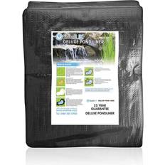 4x4m Swell 25 Year Guarantee Heavy Duty Pond Liner