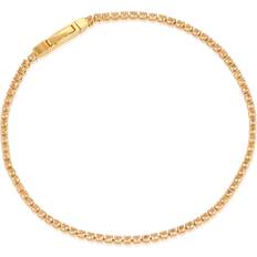 Beige Bracelets Sif Jakobs Ellera Armbånd - 17 Cm