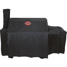 Char Griller Grand Champ XD BBQ Cover