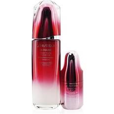 Shiseido Ultimune Power Infusing ImuGenerationRED Technology Concentrate Eye