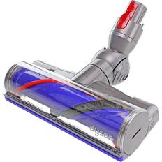 Dyson V8 Animal Absolute Direct Drive