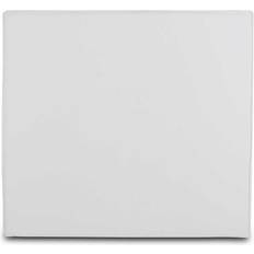 120.0 cm Sänggavlar Mille Notti Alexandra Canvas Sänggavel 120cm