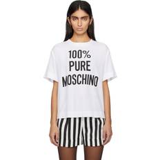 Moschino Clothing (600+ products) compare price now »