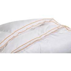 Dundyner Borg Living Luksus gåsedun Dundyne (200x140cm)
