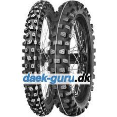 Mitas Terra Force-EX HT 110/100-18 TT 64M