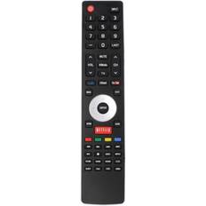 fjärrkontroll Ersättning EN-33926A EN-33925A