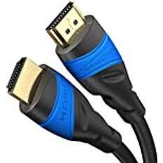 KabelDirekt HDMI-kabel 20m