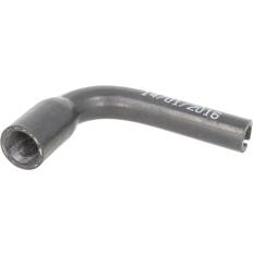 Coolant Hoses Sasic Radiator Hose 3406323