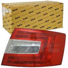 TYC Combination Rearlight 11-12671-01-2