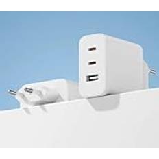 Xiaomi Mi 67W Gan Charger