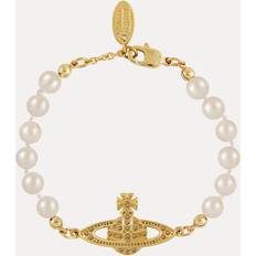 Vivienne Westwood Bracelets • Compare prices now »