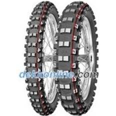 Mitas Terra Force-MX MH 90/100-12 TT 46M Baghjul, Gummiblanding Medium