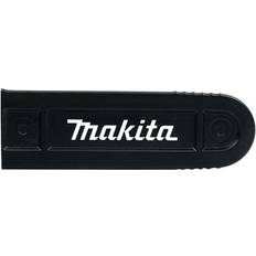 Makita Garden Power Tool Spare Parts Makita Guide Bar Cover