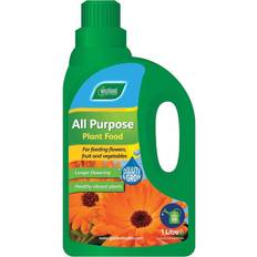 Plant Food & Fertilizers Westland All Purpose Plant Food