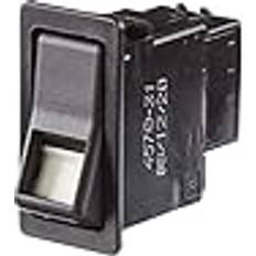 Hella Flip Switch Control tip switch control 6RH004570-311