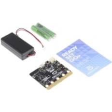 Micro:Bit BBC MICROBIT2GOBOXED Mirco:bit-Kit V2.21 Go