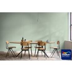 Dulux Green - Outdoor Use Paint Dulux Colour Tester Amazon Jungle 6, 30ML Green