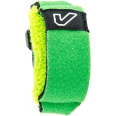 Gruvgear Gruv Gear FretWraps HD Leaf Green 1-Pack, Small