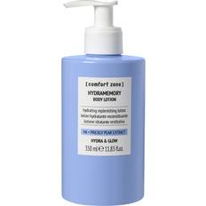 Comfort Zone Hudvård Comfort Zone Hydramemory Body Lotion 350