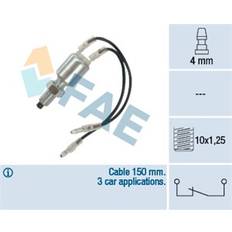 Fae 25060 Interruptor