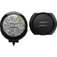 High-Beam Light LUM2.51210.00