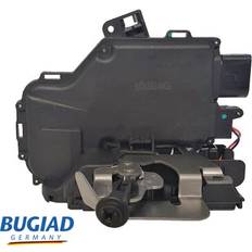 Dörrstängning Bugiad BSP24809 A6 C5
