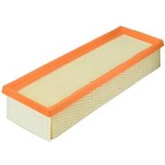 Ufi 30.186.00 Air Filter