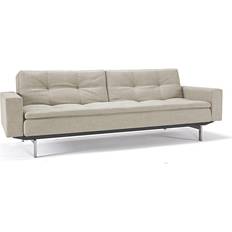 Innovation Living Dublexo Sofa