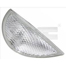 Fiat Vehicle Lights TYC blinkleuchte 18-5436-25-2 seicento fiat 600 187axa 187axa1a