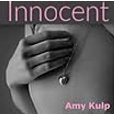 Innocent (Häftad)