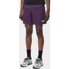 The North Face Purple Trousers & Shorts The North Face x UNDERCOVER Trail Purple, Purple