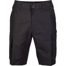 Slambozo 3.0 Shorts - Black