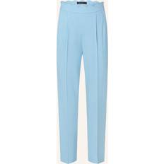 Pant