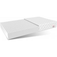Materassi FDM Picchi Materasso Polyurethane Foam 80 x 160 x 12 cm