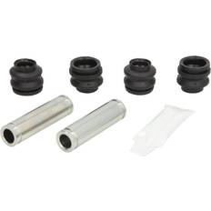 Repair Kit Brake Caliper D7192C