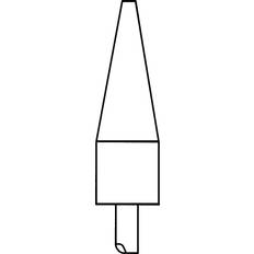 Elverktygstillbehör Norton Slibest. a11 21x45 86a60pvs in Swedish, this product name could be translated while keeping its technical aspects intact. Given the nature of the product name, which seems to be a specification of an abrasive or grinding product, the direct translation