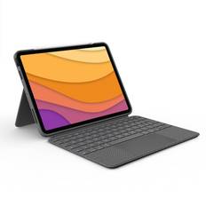 Logitech Combo Touch For iPad Air 4