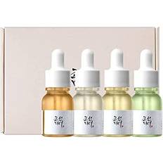 of Joseon Hanbang Serum Discovery Kit 10ml*4ea