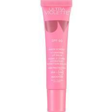 Sheen Screen Hydrating SPF50 Lip Balm