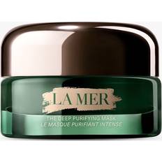 La Mer Ansiktsmasker La Mer The Deep Purifying Mask 50 ml 50ml