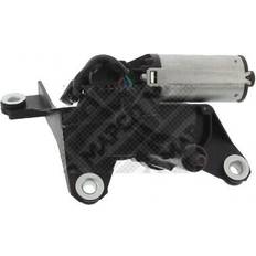 Torkarmotor Bak 90178