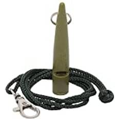 Acme Hundvisselpipa nr 211,5 gratis