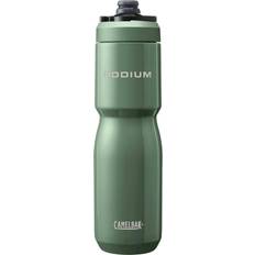 Camelbak Podium Insulated Water Bottle 22Oz