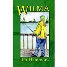 Wilma (Paperback) (Paperback)