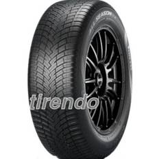 Pirelli Scorpion All Season SF2 275/50 R20 113V