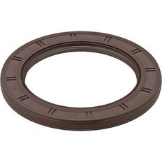 Elring Rear Crankshaft Oil Seal